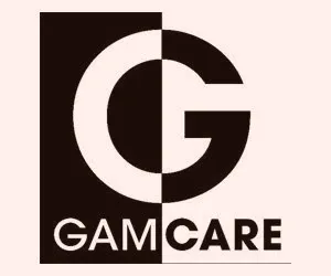 Gamcare