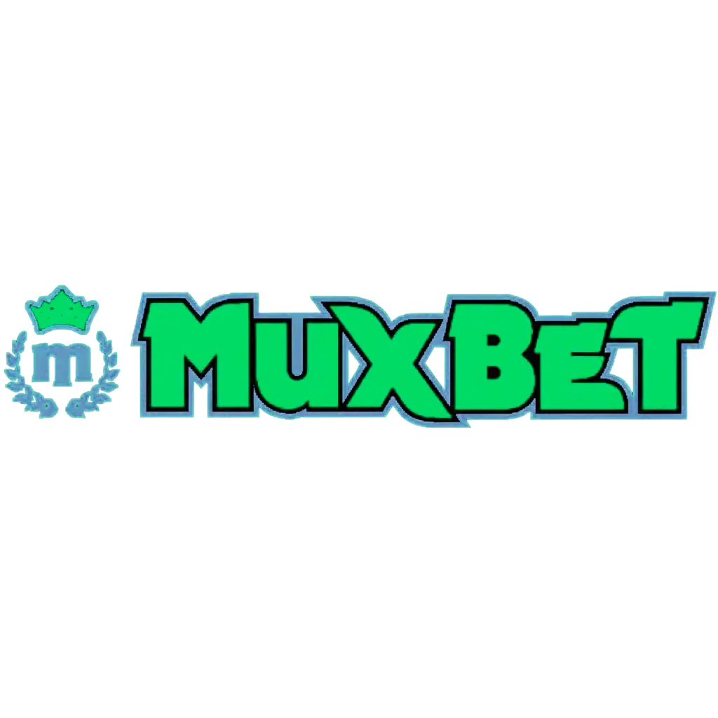 MaxBet