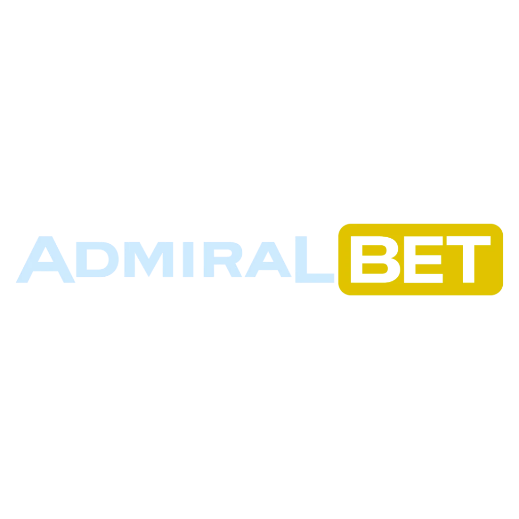 AdmiralBet